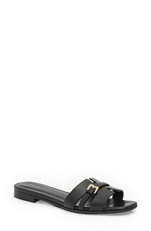 Bruno Magli Bruno Magli Farra Slide Sandal