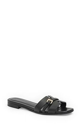Bruno Magli Bruno Magli Farra Slide Sandal
