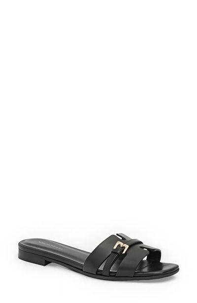 Bruno Magli Bruno Magli Farra Slide Sandal