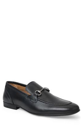 Bruno Magli Bruno Magli Ferraro Bit Loafer