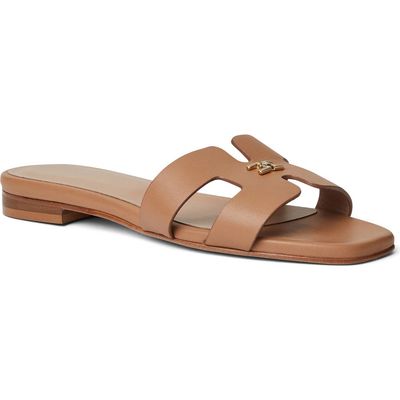 Bruno Magli Bruno Magli Fina Slide Sandal
