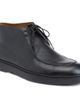 Bruno Magli Bruno Magli Flavio Chukka Boot - 1