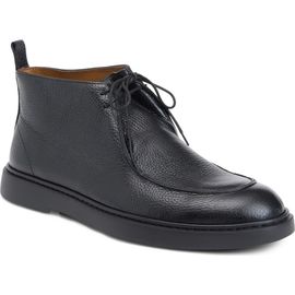 Bruno Magli Bruno Magli Flavio Chukka Boot