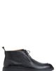 Bruno Magli Bruno Magli Flavio Chukka Boot - 2
