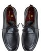Bruno Magli Bruno Magli Flavio Chukka Boot - 3
