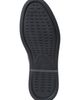 Bruno Magli Bruno Magli Flavio Chukka Boot - 4