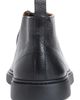 Bruno Magli Bruno Magli Flavio Chukka Boot - 5