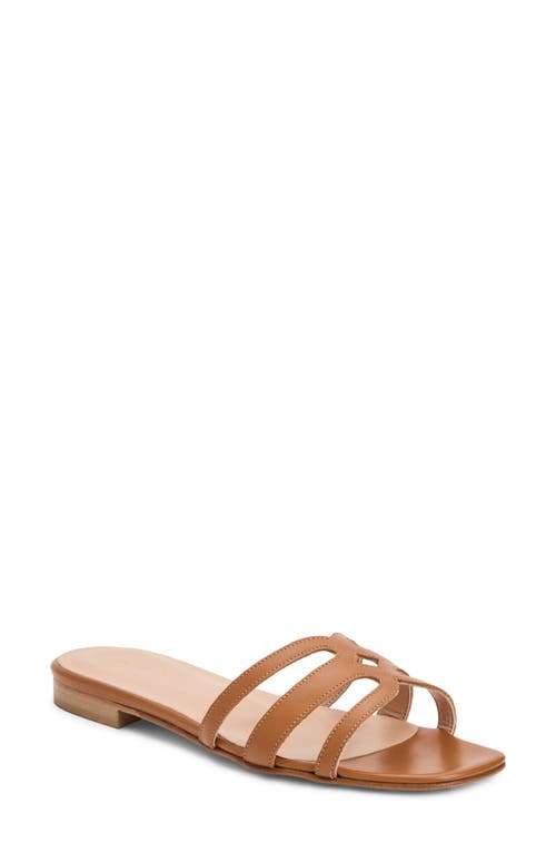Bruno Magli Bruno Magli Flore Slide Sandal