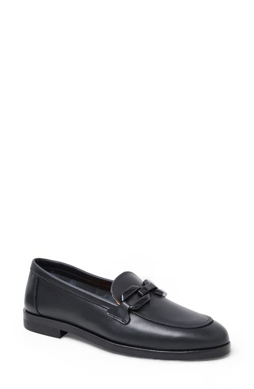 Bruno Magli Bruno Magli Lavena Bit Loafer
