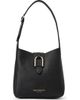 Bruno Magli Bruno Magli Lilo Shoulder Bag - 1
