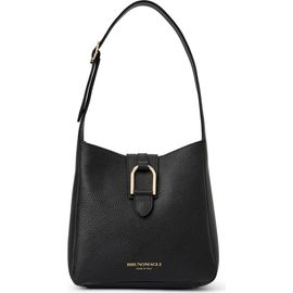 Bruno Magli Bruno Magli Lilo Shoulder Bag