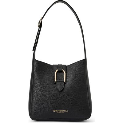 Bruno Magli Bruno Magli Lilo Shoulder Bag
