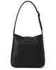 Bruno Magli Bruno Magli Lilo Shoulder Bag - 2