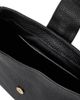 Bruno Magli Bruno Magli Lilo Shoulder Bag - 3