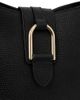 Bruno Magli Bruno Magli Lilo Shoulder Bag - 4