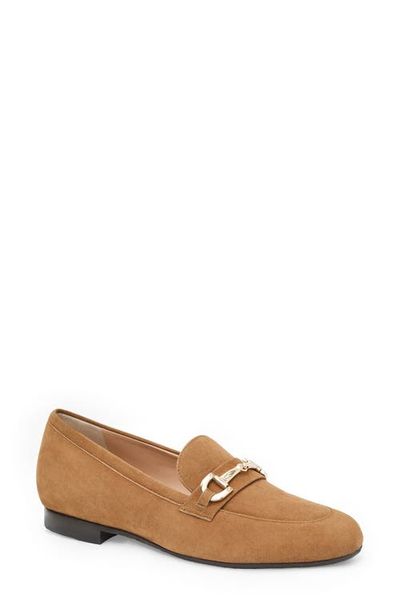 Bruno Magli Bruno Magli Lumera Bit Loafer