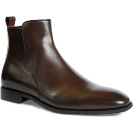 Bruno Magli Bruno Magli Marce Leather Boot