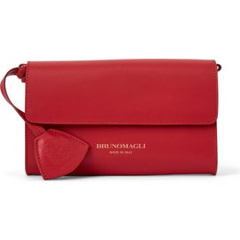 Bruno Magli Bruno Magli Marina Wallet Crossbody Bag