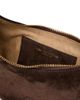 Bruno Magli Bruno Magli Marta Crescent Bag - 3