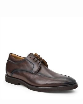 Bruno Magli Bruno Magli Men's Adriano Oxfords