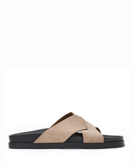Bruno Magli Bruno Magli Men's Bologna Slides
