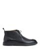 Bruno Magli Bruno Magli Men's Castano Leather Derby Boots - 2