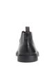 Bruno Magli Bruno Magli Men's Castano Leather Derby Boots - 4
