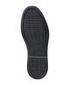 Bruno Magli Bruno Magli Men's Castano Leather Derby Boots - 5