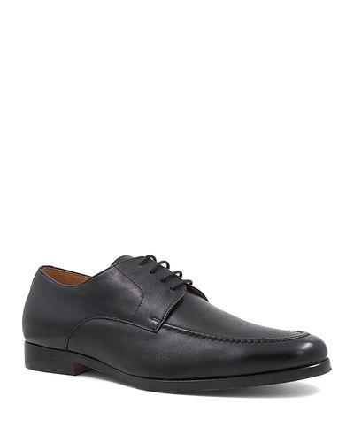 Bruno Magli Bruno Magli Men's Flex Lace Dress Shoe