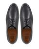 Bruno Magli Bruno Magli Men's Flex Lace Dress Shoe - 2
