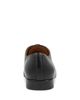 Bruno Magli Bruno Magli Men's Flex Lace Dress Shoe - 3