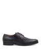 Bruno Magli Bruno Magli Men's Flex Lace Dress Shoe - 4