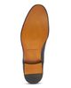 Bruno Magli Bruno Magli Men's Flex Lace Dress Shoe - 6