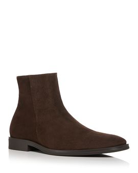 Bruno Magli Bruno Magli Men's Raging Chelsea Boots