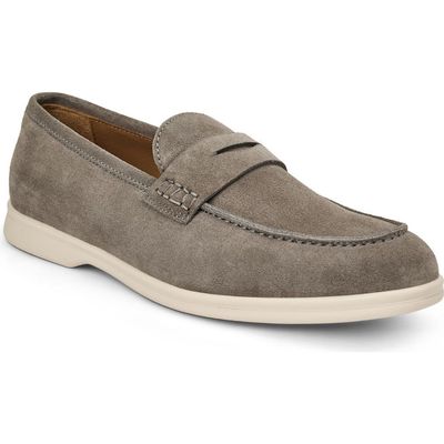 Bruno Magli Bruno Magli Patrizio Penny Loafer