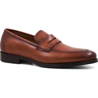 Bruno Magli Bruno Magli Preston Penny Loafer