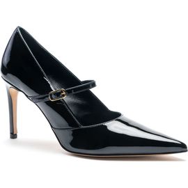 Bruno Magli Bruno Magli Prima Pointed Toe Mary Jane Pump