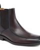 Bruno Magli Bruno Magli Raging Leather Chelsea Boot - 1