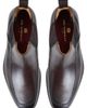 Bruno Magli Bruno Magli Raging Leather Chelsea Boot - 3