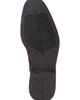 Bruno Magli Bruno Magli Raging Leather Chelsea Boot - 4
