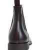 Bruno Magli Bruno Magli Raging Leather Chelsea Boot - 5