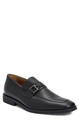 Bruno Magli Bruno Magli Raging Side Bit Loafer