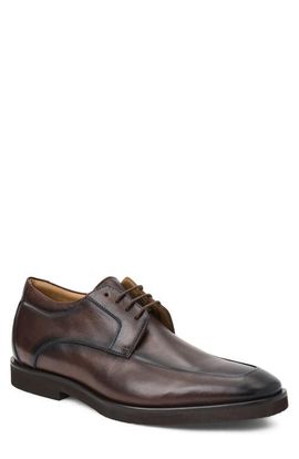 Bruno Magli Bruno Magli Rimini Cap Toe Derby