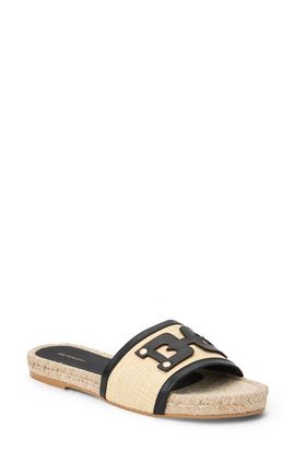 Bruno Magli Bruno Magli Sabina Slide Sandal