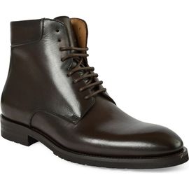 Bruno Magli Bruno Magli Secondo Leather Boot