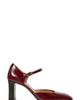 Bruno Magli Bruno Magli Torrina Leather Pump - 2
