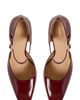 Bruno Magli Bruno Magli Torrina Leather Pump - 4