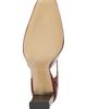 Bruno Magli Bruno Magli Torrina Leather Pump - 5