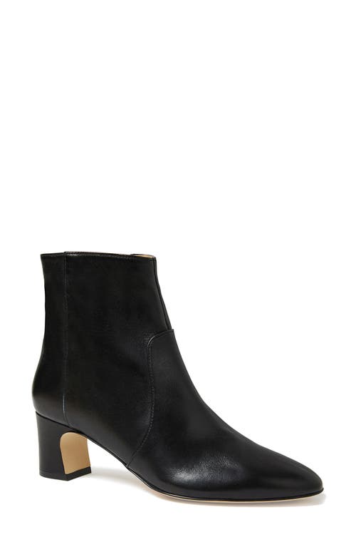 Bruno Magli Bruno Magli Valeria Zip Bootie