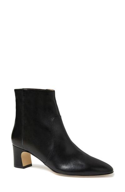 Bruno Magli Bruno Magli Valeria Zip Bootie